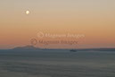 Lake Taupo