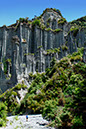 Putangirua Pinnacles 2