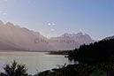 Lake Wakatipu 1
