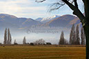 Queenstown 3
