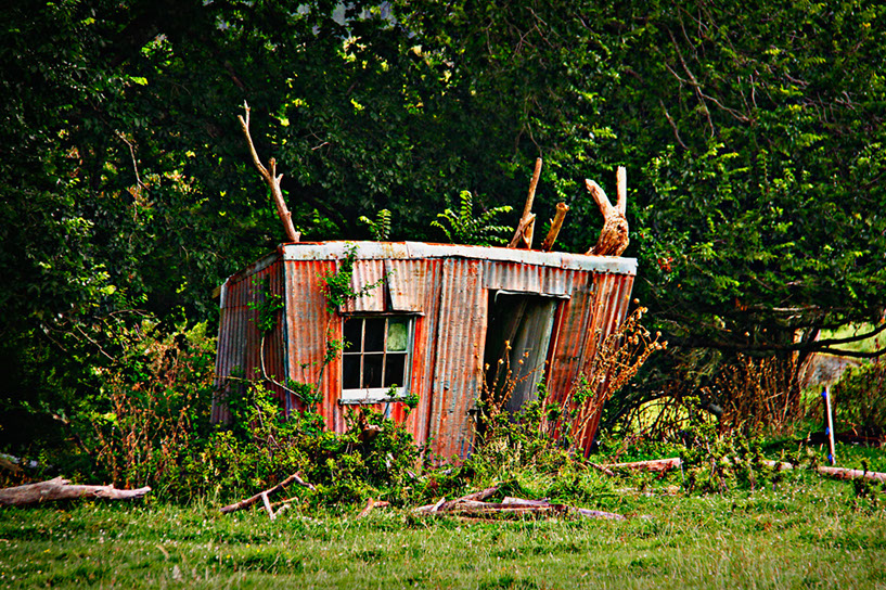 PBB East Coast-01