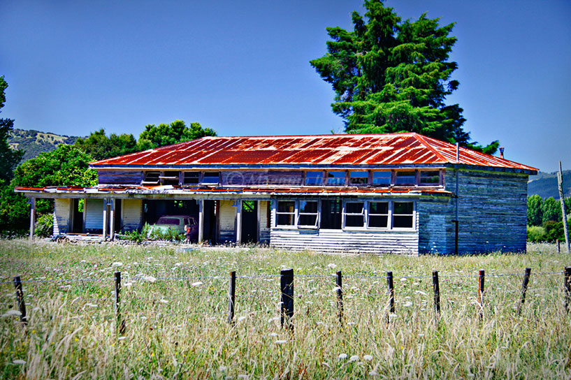 PBB East Coast-04