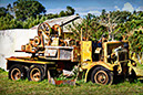 PBB Crain Truck 1