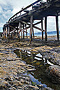 PBB Hicks Bay Warf 3
