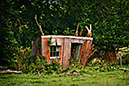 PBB East Coast-01
