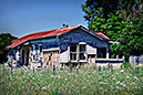 PBB East Coast-05