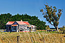PBB Whananui No2 Line 1