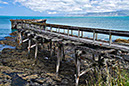PBB Hicks Bay Warf 2