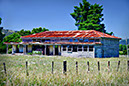 PBB East Coast-04