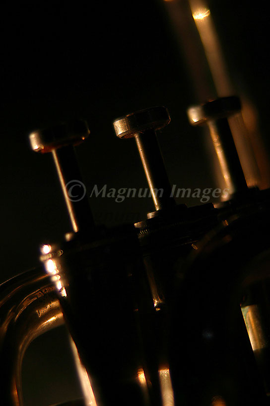 Tuba 1