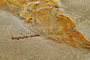 Rock Formations 2