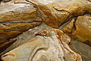 Rock Formations 1