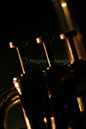Tuba 1