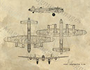 Avro Lancaster B III Vin3