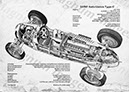 Auto Union Type C 1936 BlkI1