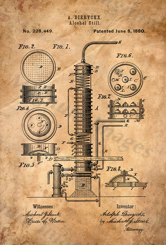 A Dieryckx-Still 1880 US228449-Vin1