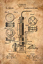 A Dieryckx-Still 1880 US228449-Vin1