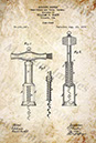 R Decker-Deut-Corkscrew 1876 US181147-Vin1