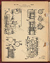 P De Valle-Distilling Apparatise-1934 US2080167-Vin2