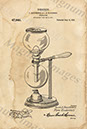 Crystal Perk Co-Coffee Perk 1915 USD47545-Vin1