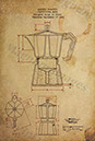 Bialetti-Cafe Moko 1933 Vin1