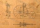CJP Desnos-Gardissal,FRA-Velocipede 1868 Vin1