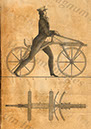 K Drais,DEU-Runnning Machine 1817 Vin1