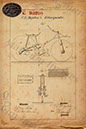 CE Dayton-Velocipede 1869 US96208 Vin1