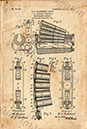 EG Parkhurst-Cartridge Packet 1905 US794680-Vin1