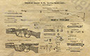Mannlicher-AusHung-Rotary Mag M95 Riffle Vin1