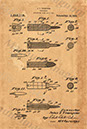 JT Thompson-Cartridge 1920 US1353118-Vin1