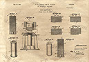 HA Roberts,Eng-Shot Cart 1941 US2232634 Vin1
