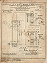 Eley Bro-MannlicherSchönauer 9.5Cart 1919 313 Vin1