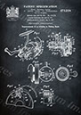 Hardy Bros-Spinner 1937 GB471218A-BB1