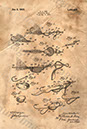 WA Foss-Lure 1923 US1440869-Vin1