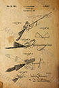 CH Scharrer-Lure 1927 US1738617-Vin1
