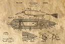 FB Setterblade-Lure 1951 US2552224-PG1