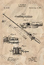 A Wakeman-Fishing Tackle-1884 US303347-PG1