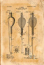 C Hymers-SelfStriking Float 1902 US711318-Vin1