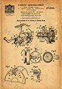 Hardy Bros-Spinner 1937 GB471218A-Vin1