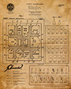 E Pratt, GB-Cluedo 1947 586817-Vin2