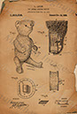 J Levine-Toy Animal Audible Device 1920 US1359398-Vin1