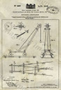 Maccano, GB-Toy Educational Device 1901 GB587-Vin5