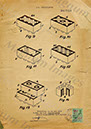 GK Chrstiansen-Lego 1958 DNK567913 Vin1