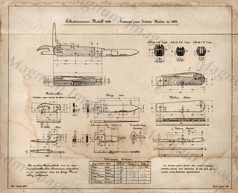 Soldatenmesser-Fr-Knife 1890