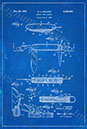 Imperial Knife Comp-MA Mirando-1943 US2332656-BP1