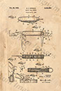 Imperial Knife Comp-MA Mirando-1943 US2332656-Vin1