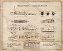 Soldatenmesser-Fr-Knife 1890