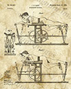 JB Root-Exercising Machine 1885 US326247-PG1-2