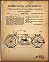 Harley-Davidson-Motorcycle 1919 USD54346-Vin1